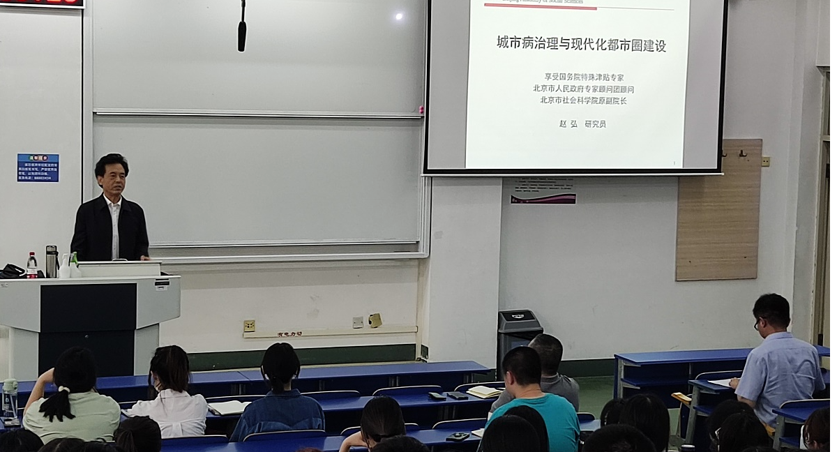 2024年澳门原料网16888