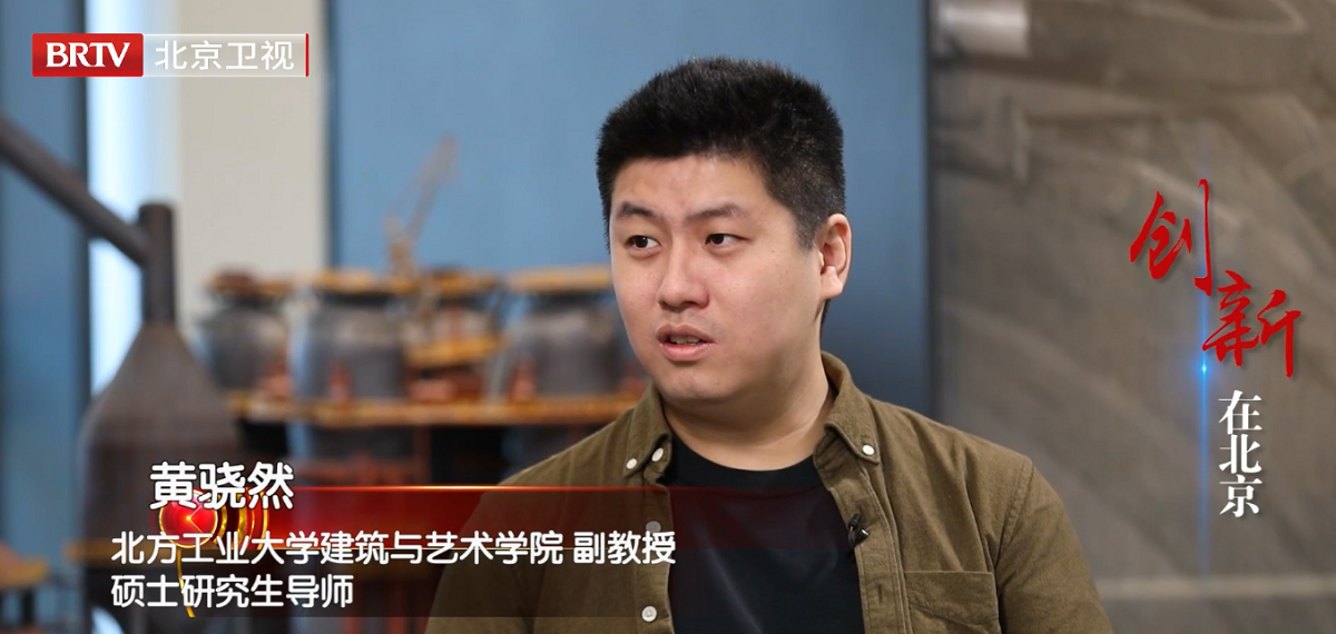 2024年澳门原料网16888