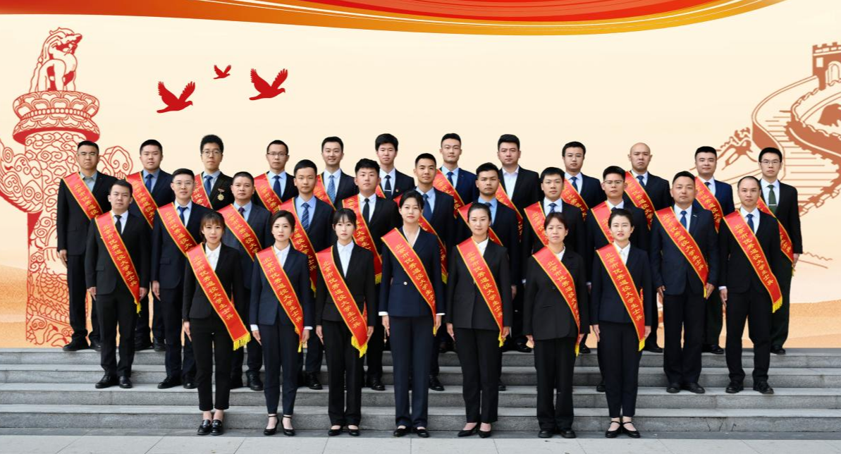 2024年澳门原料网16888