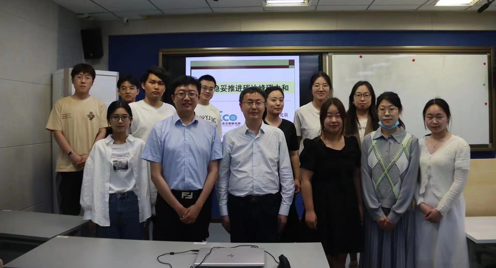 2024年澳门原料网16888