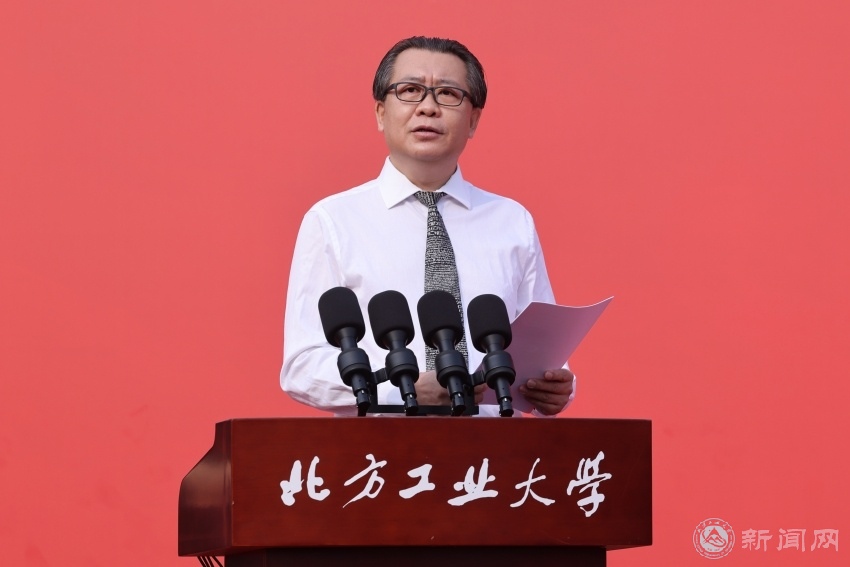 2024年澳门原料网16888