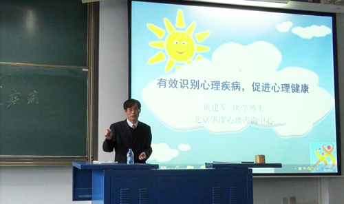 2024年澳门原料网16888