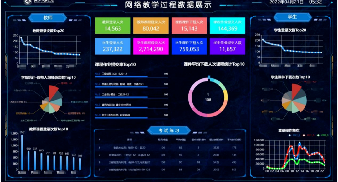2024年澳门原料网16888