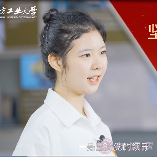 2024年澳门原料网16888