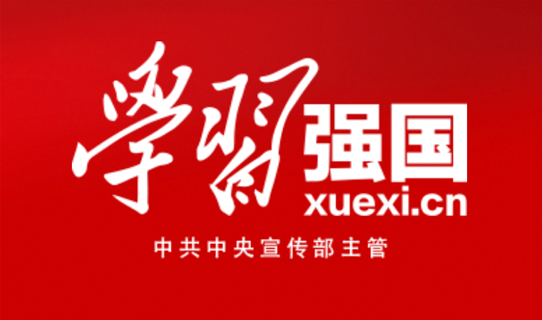 2024年澳门原料网16888