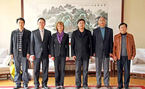 2024年澳门原料网16888
