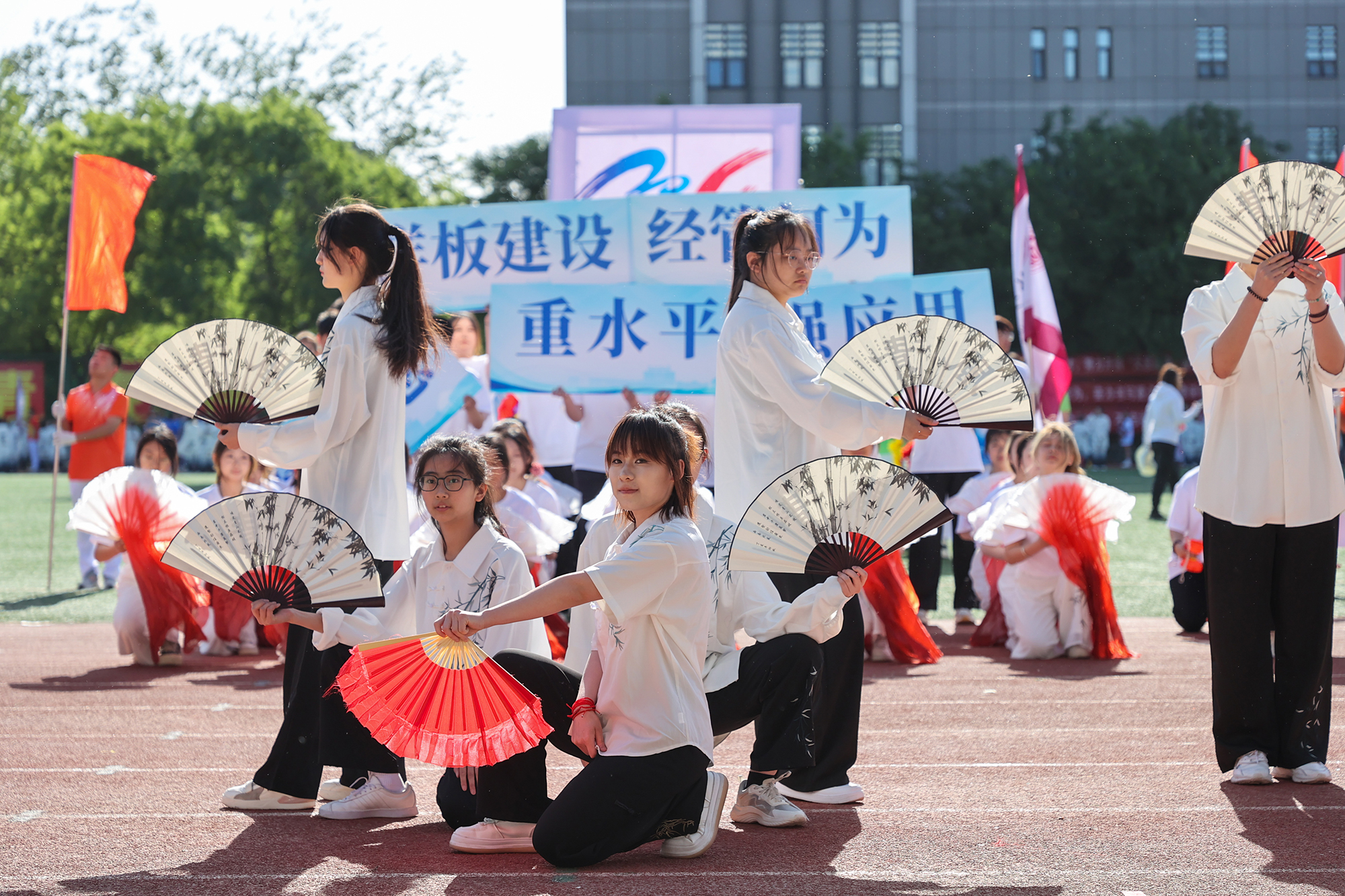 2024年澳门原料网16888