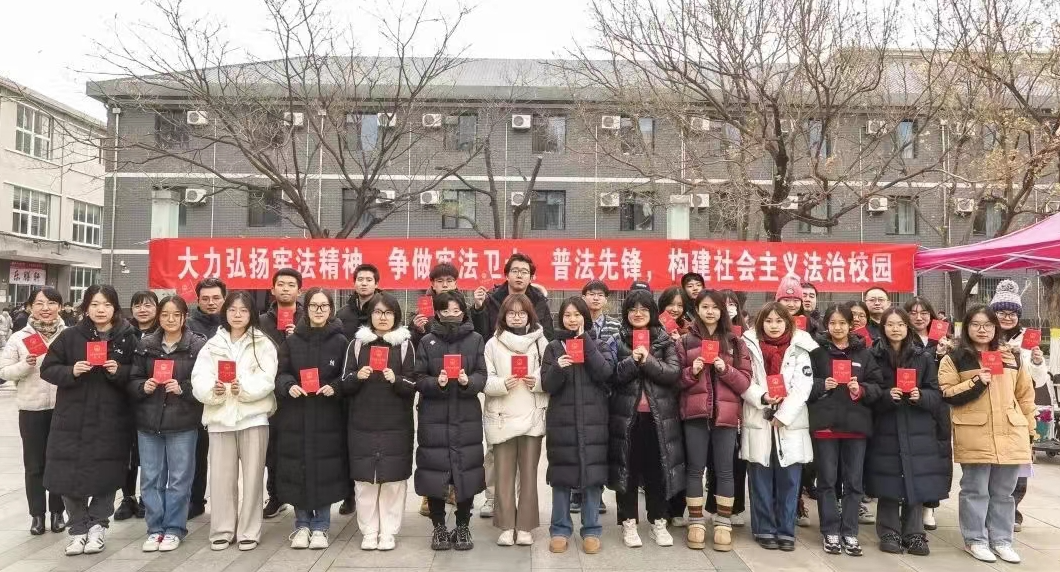 2024年澳门原料网16888
