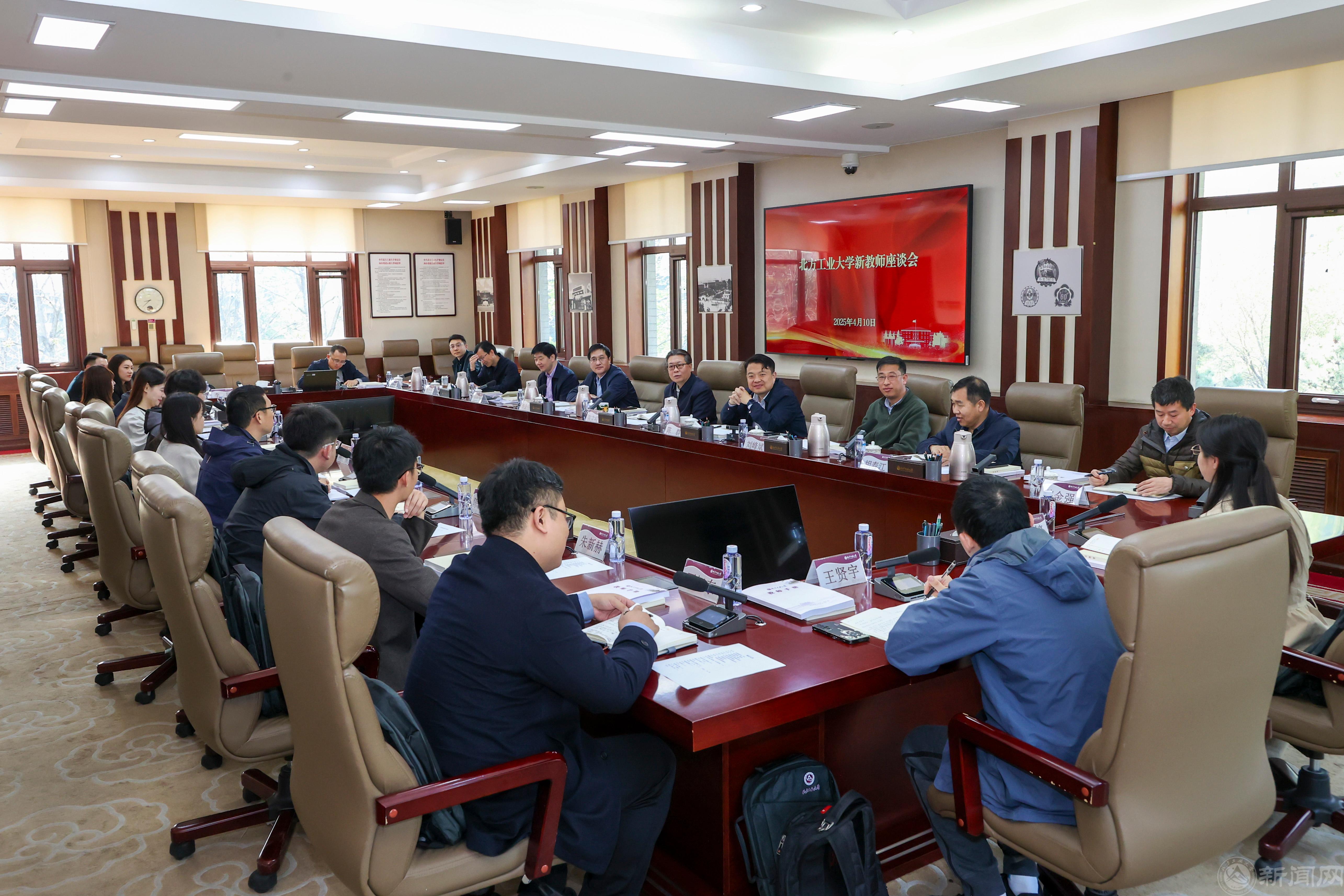 AG8I2016.JPG