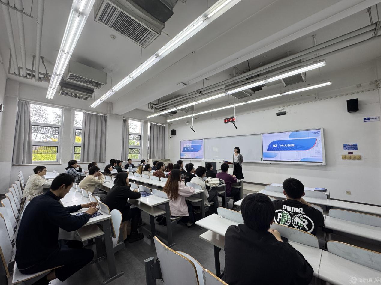 2024年澳门原料网16888