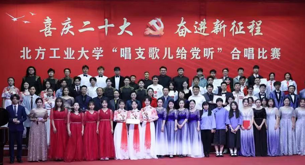 2024年澳门原料网16888