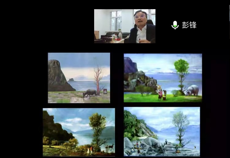 2024年澳门原料网16888