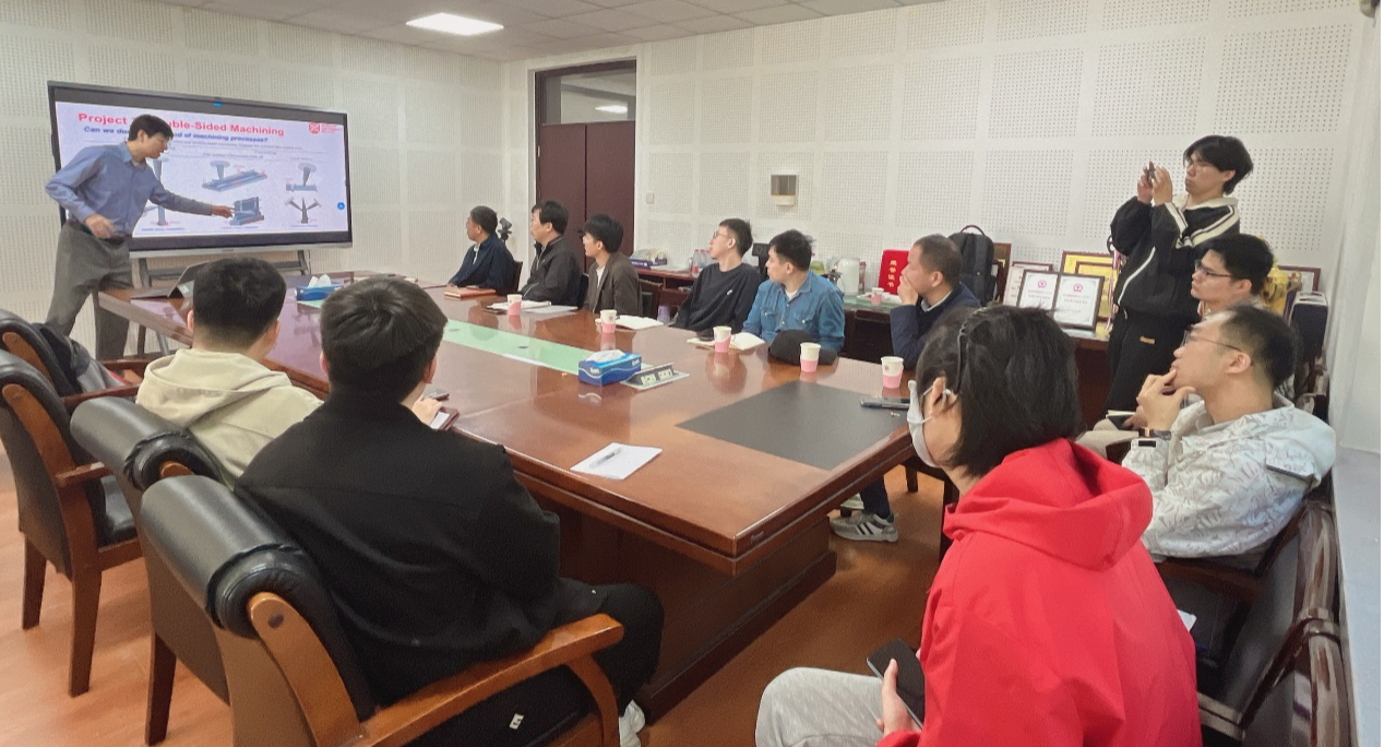 2024年澳门原料网16888