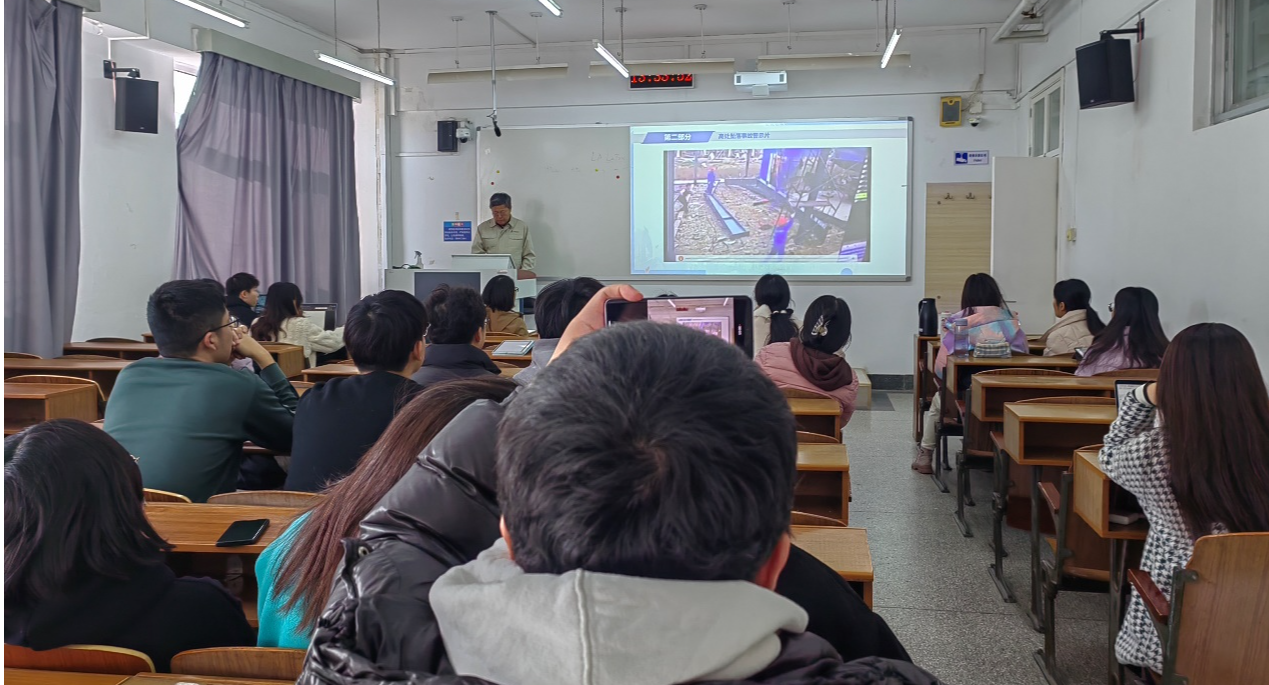 2024年澳门原料网16888