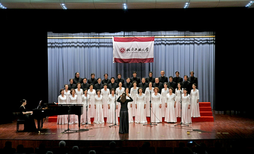 2024年澳门原料网16888