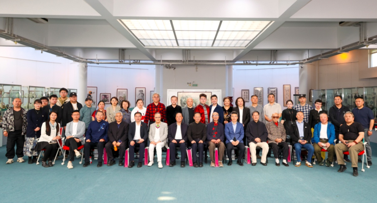 2024年澳门原料网16888
