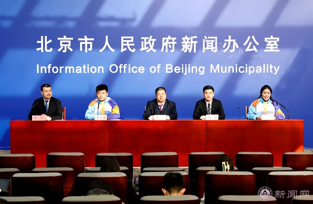 2024年澳门原料网16888
