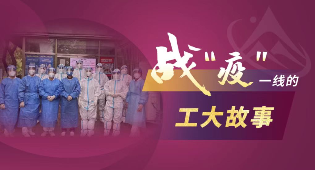 2024年澳门原料网16888