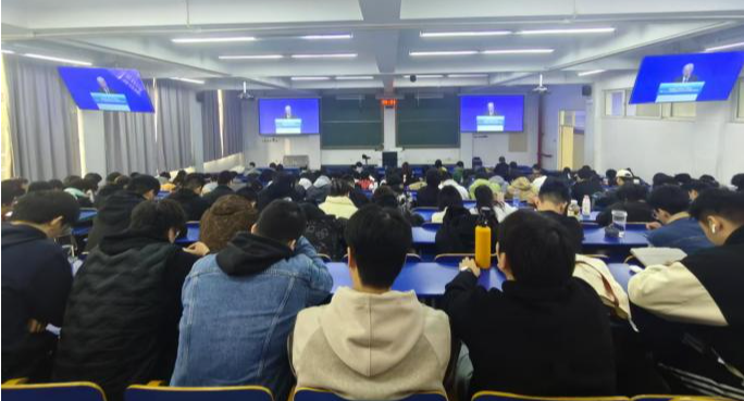 2024年澳门原料网16888