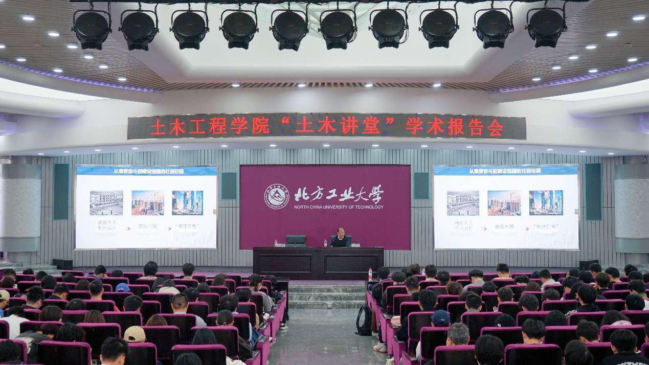 2024年澳门原料网16888