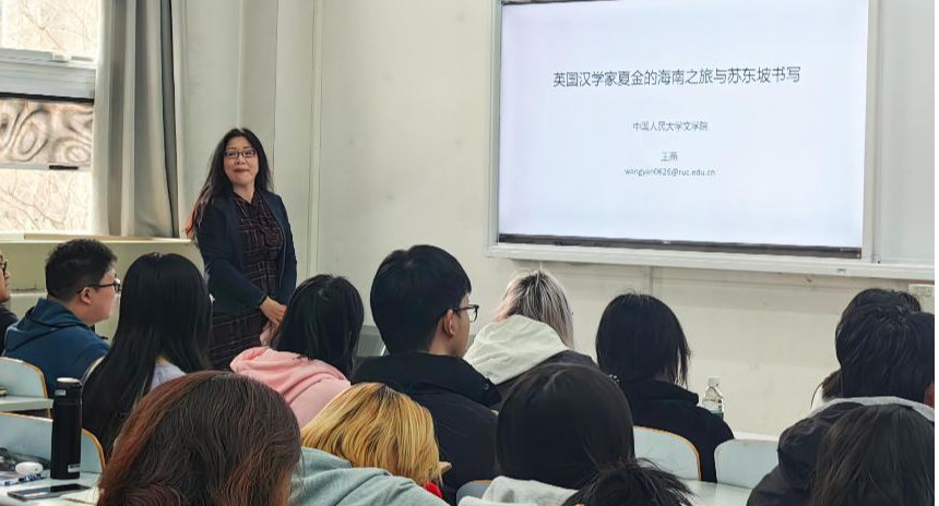 2024年澳门原料网16888