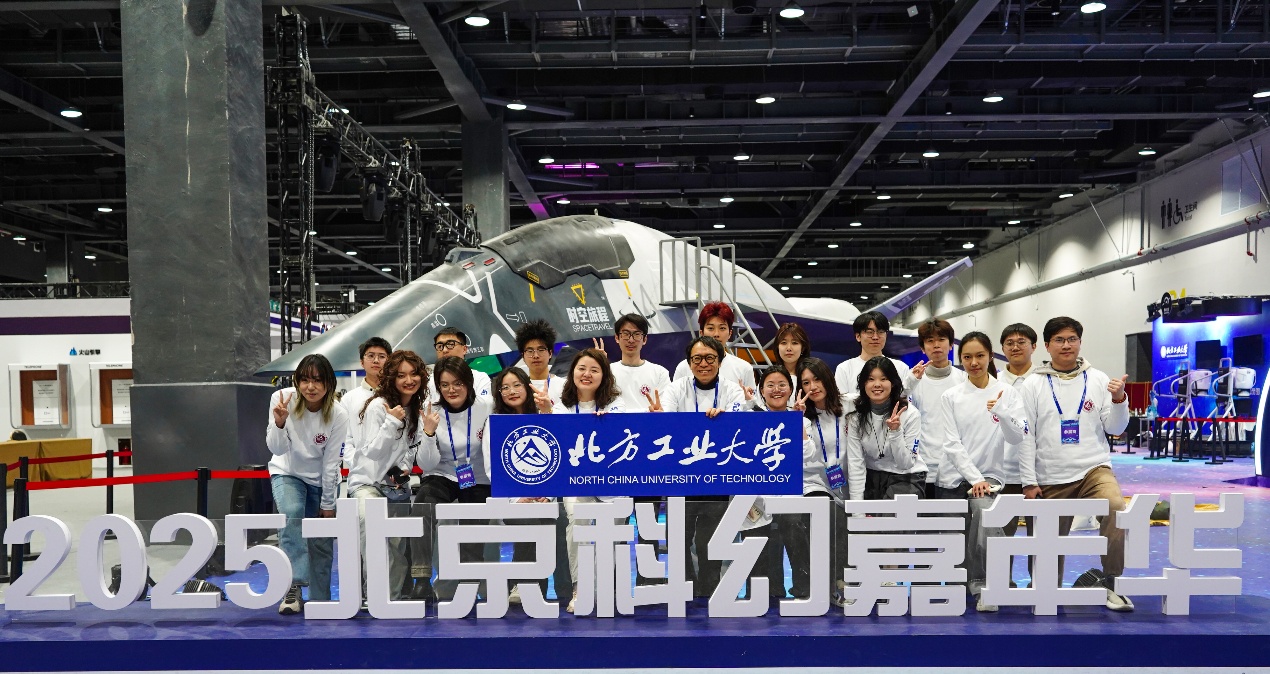 2024年澳门原料网16888