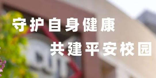 2024年澳门原料网16888