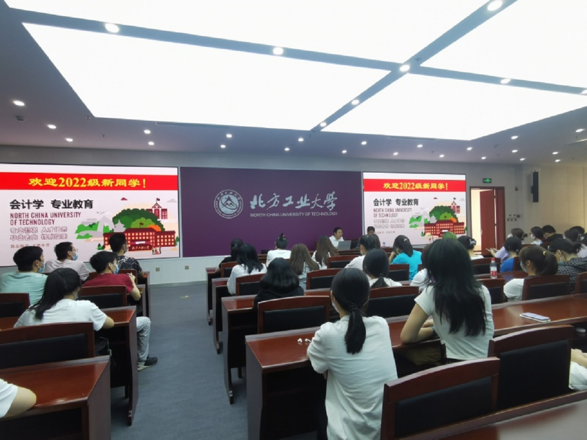 2024年澳门原料网16888