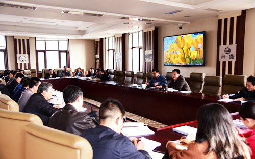 2024年澳门原料网16888