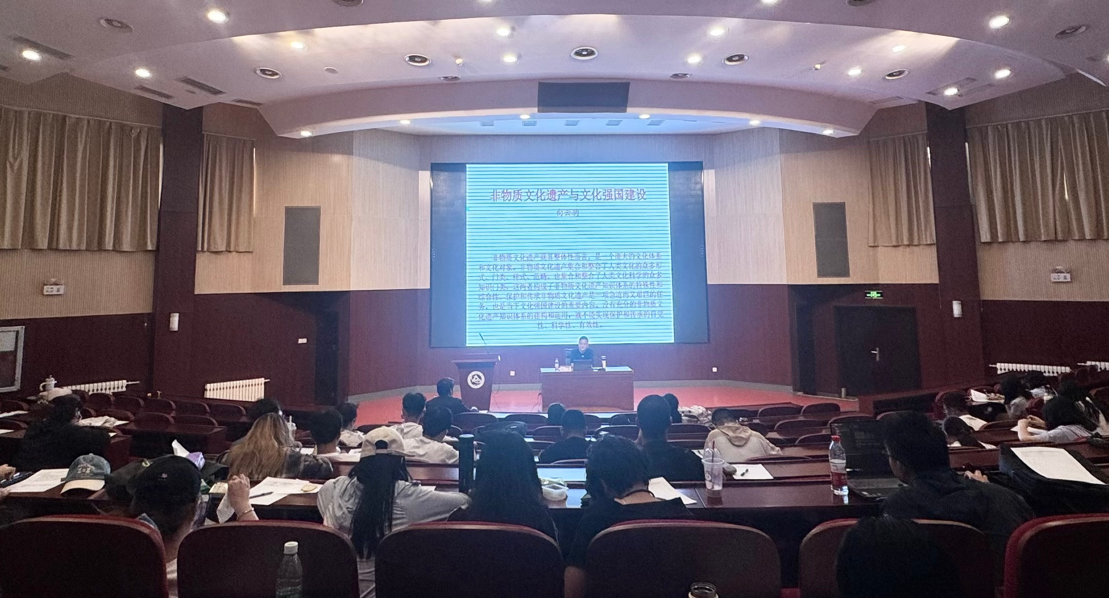 2024年澳门原料网16888