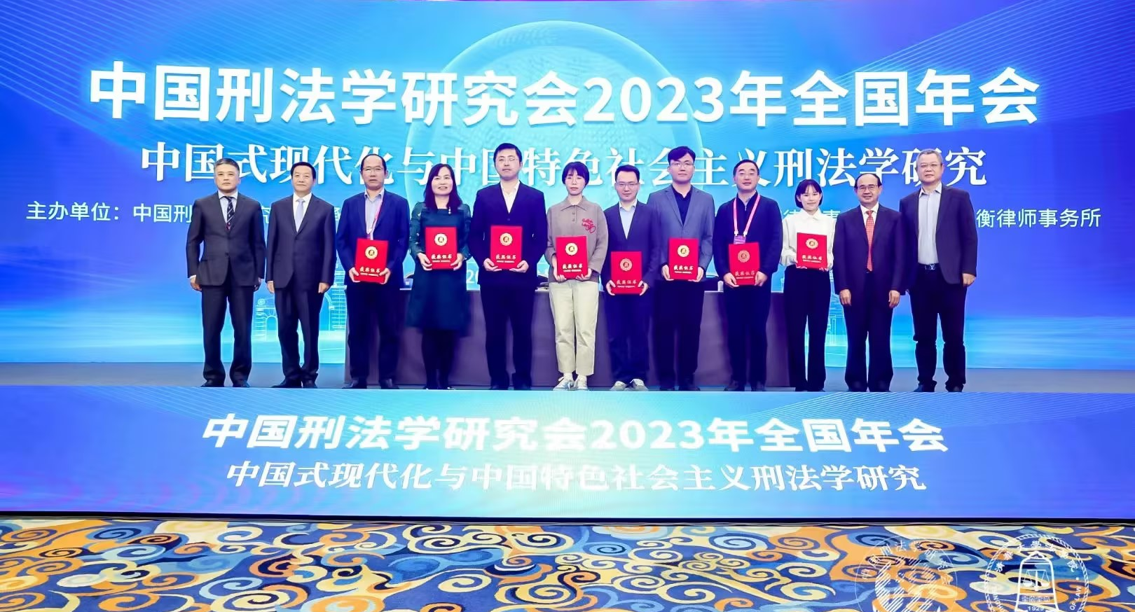 2024年澳门原料网16888