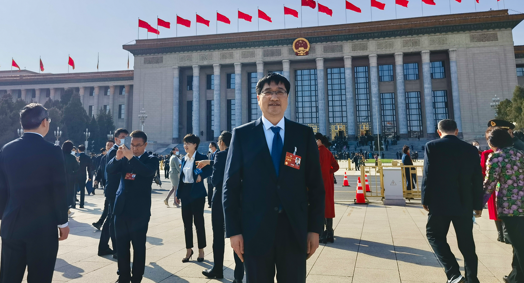 2024年澳门原料网16888