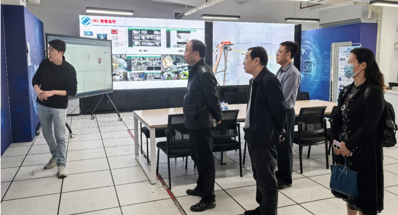2024年澳门原料网16888