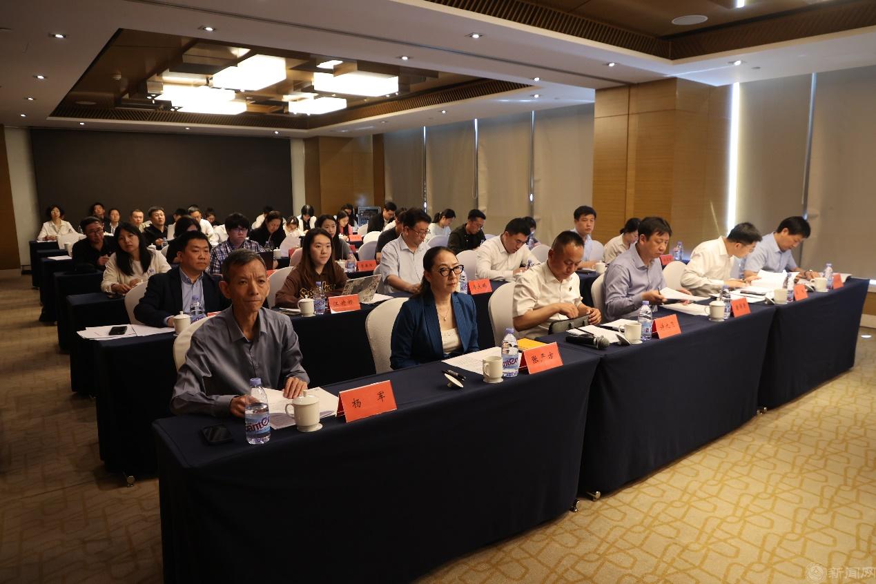 2024年澳门原料网16888