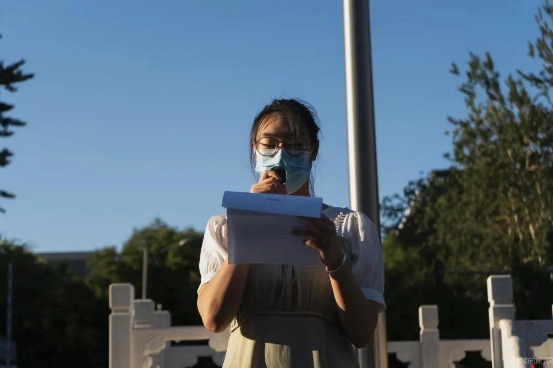 2024年澳门原料网16888