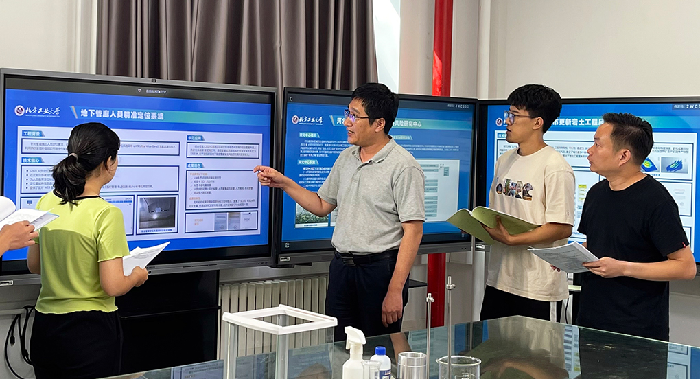 2024年澳门原料网16888