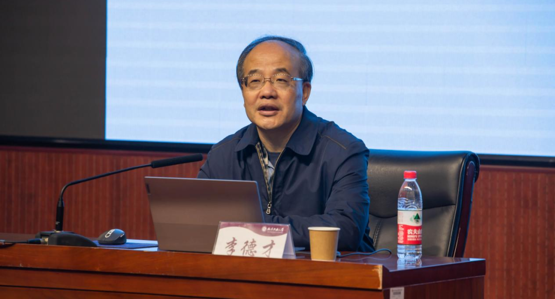 2024年澳门原料网16888