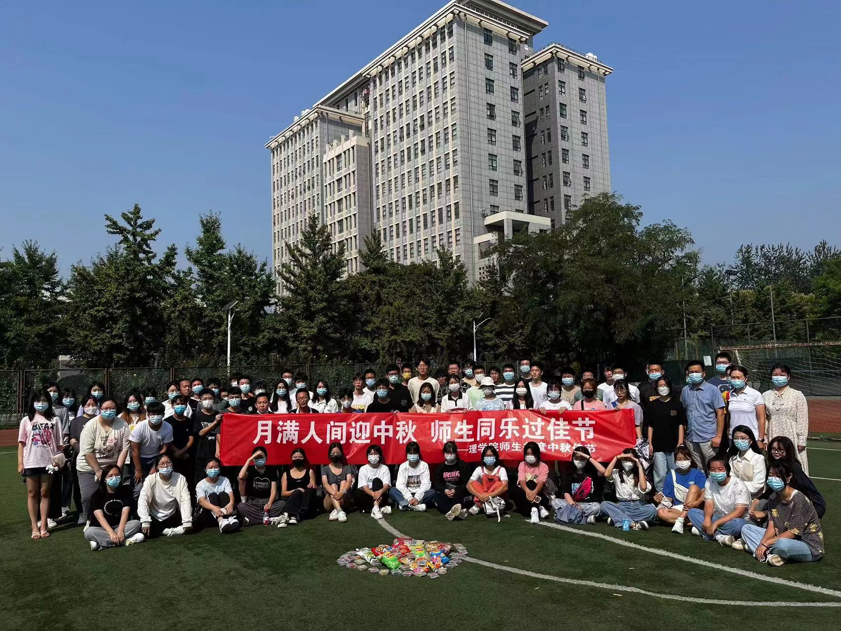 2024年澳门原料网16888