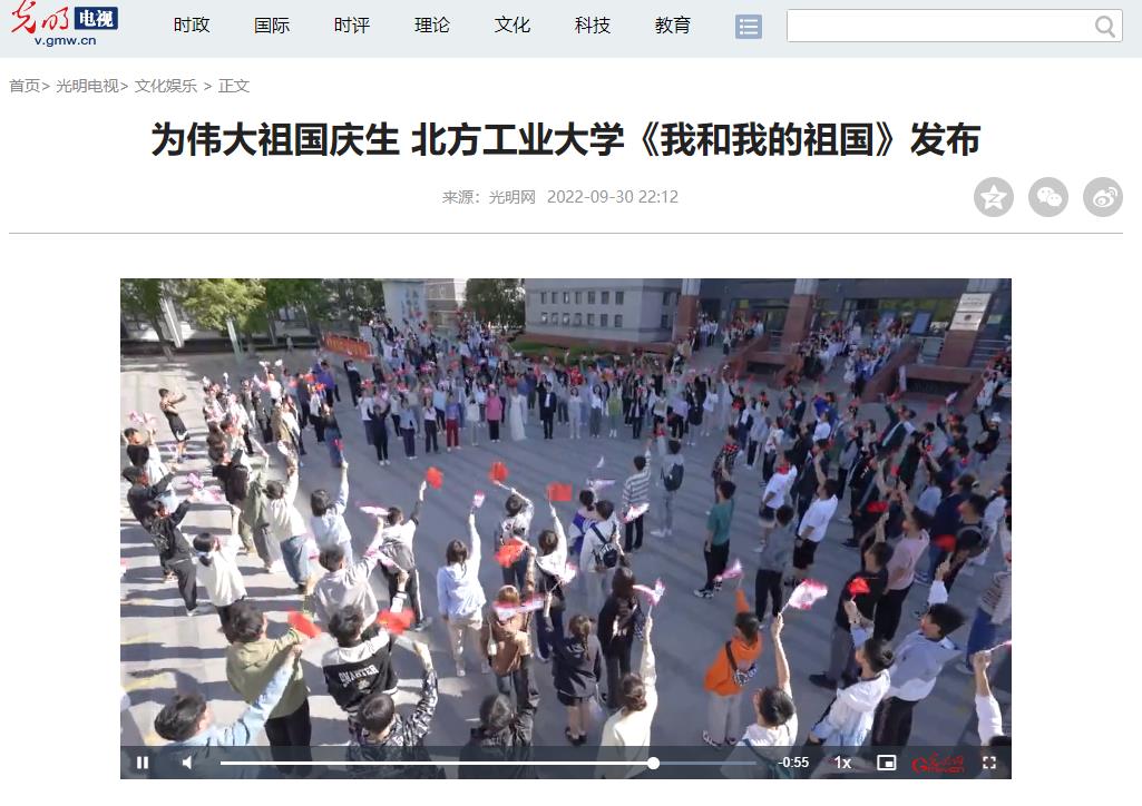 2024年澳门原料网16888