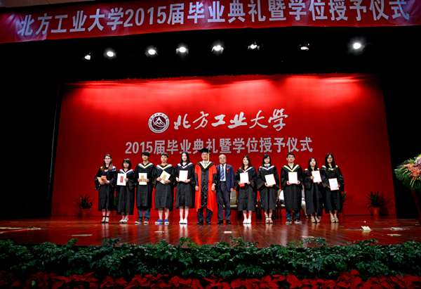 2024年澳门原料网16888