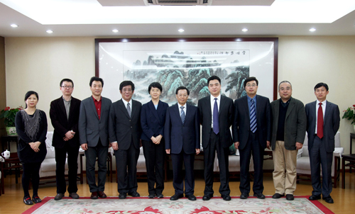 2024年澳门原料网16888