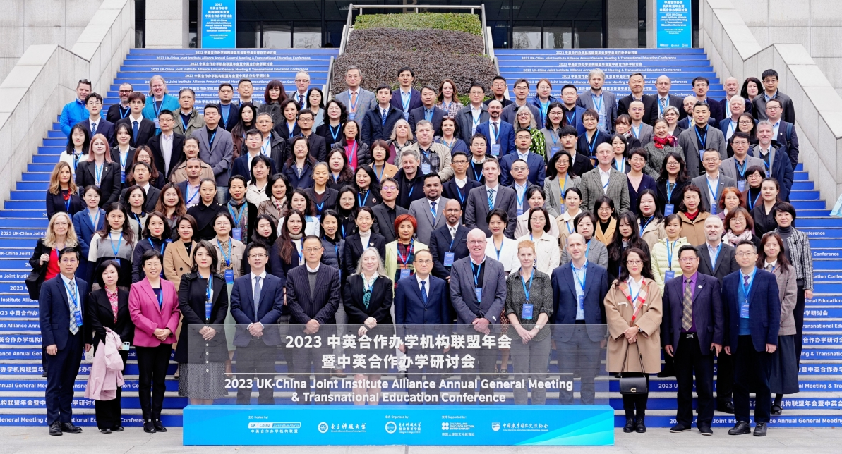 2024年澳门原料网16888