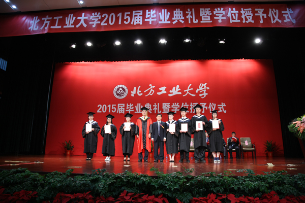2024年澳门原料网16888