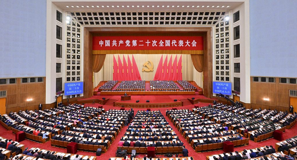 2024年澳门原料网16888