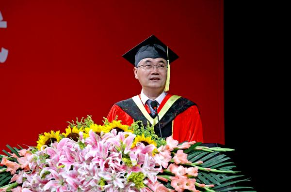 2024年澳门原料网16888