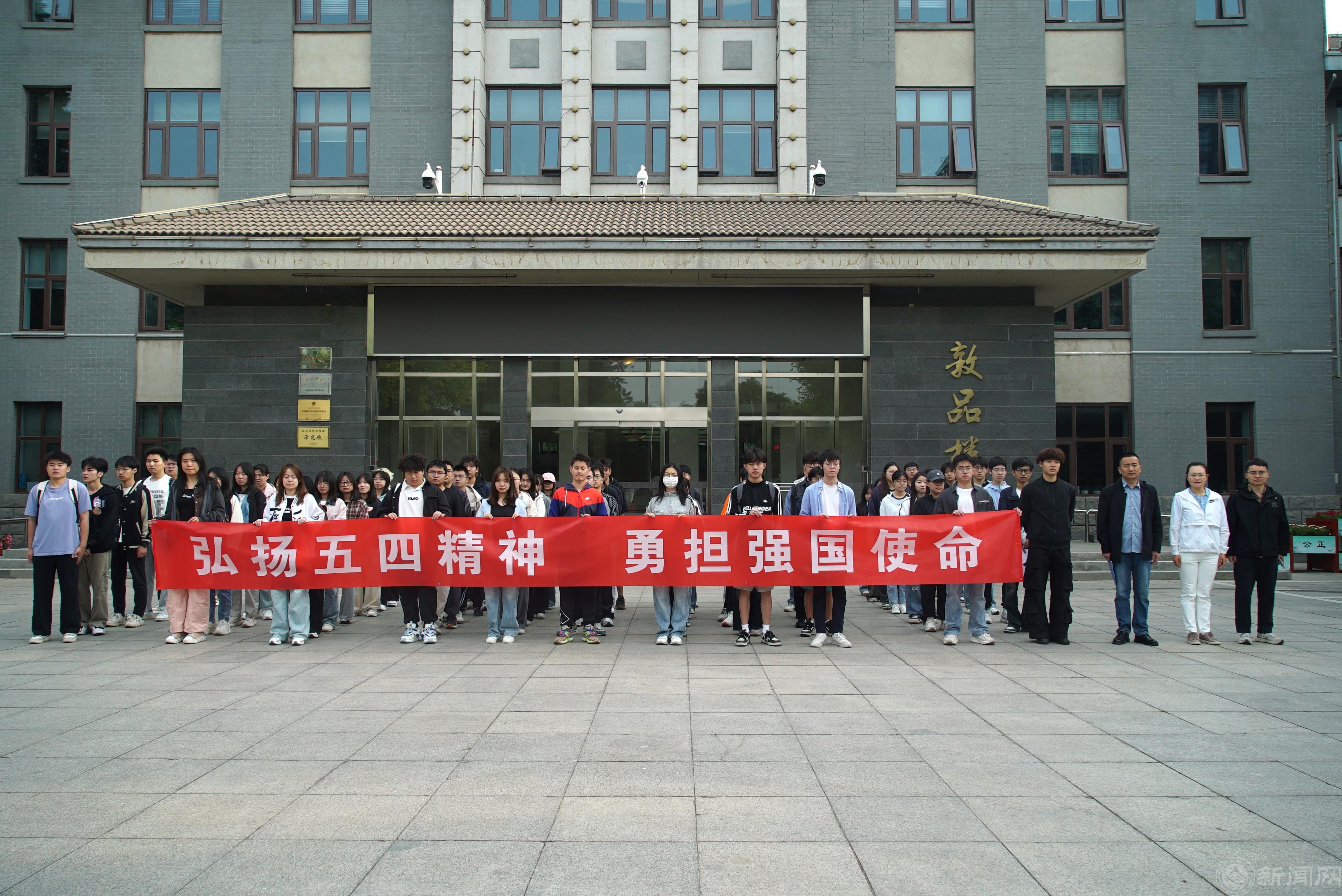 DSC03070.JPG