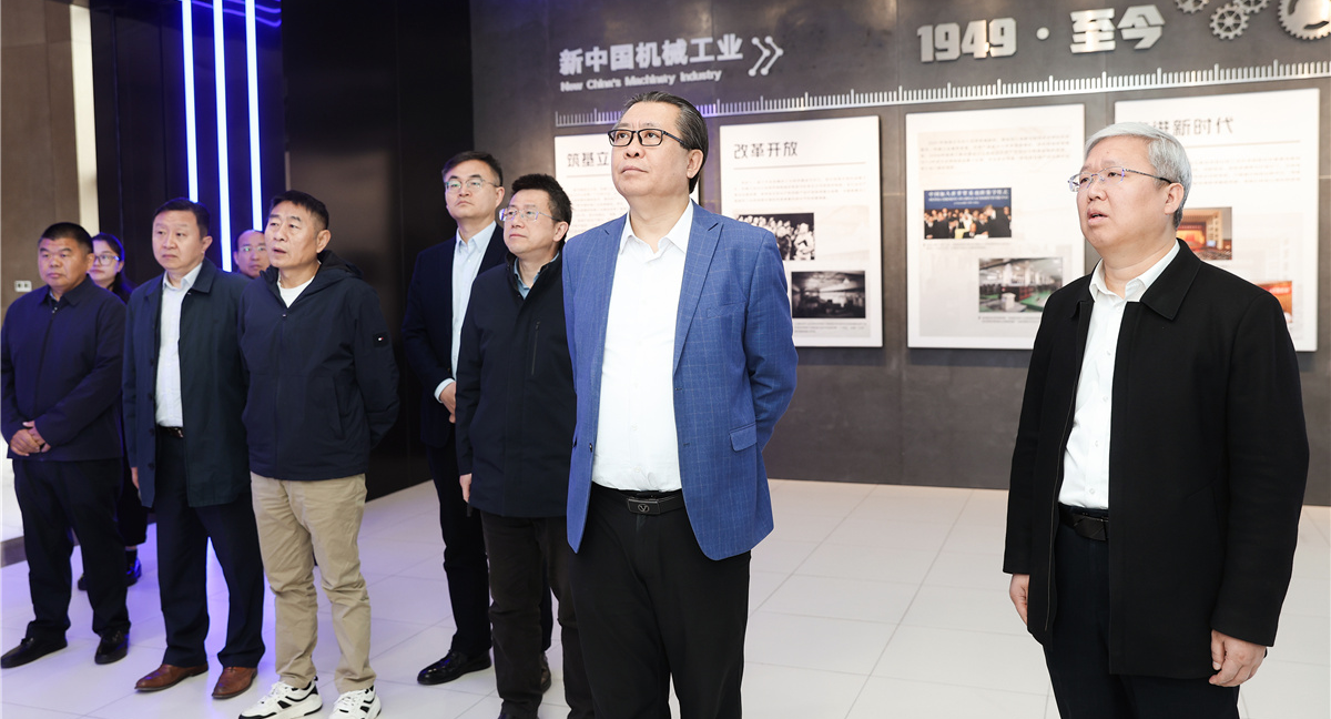 2024年澳门原料网16888