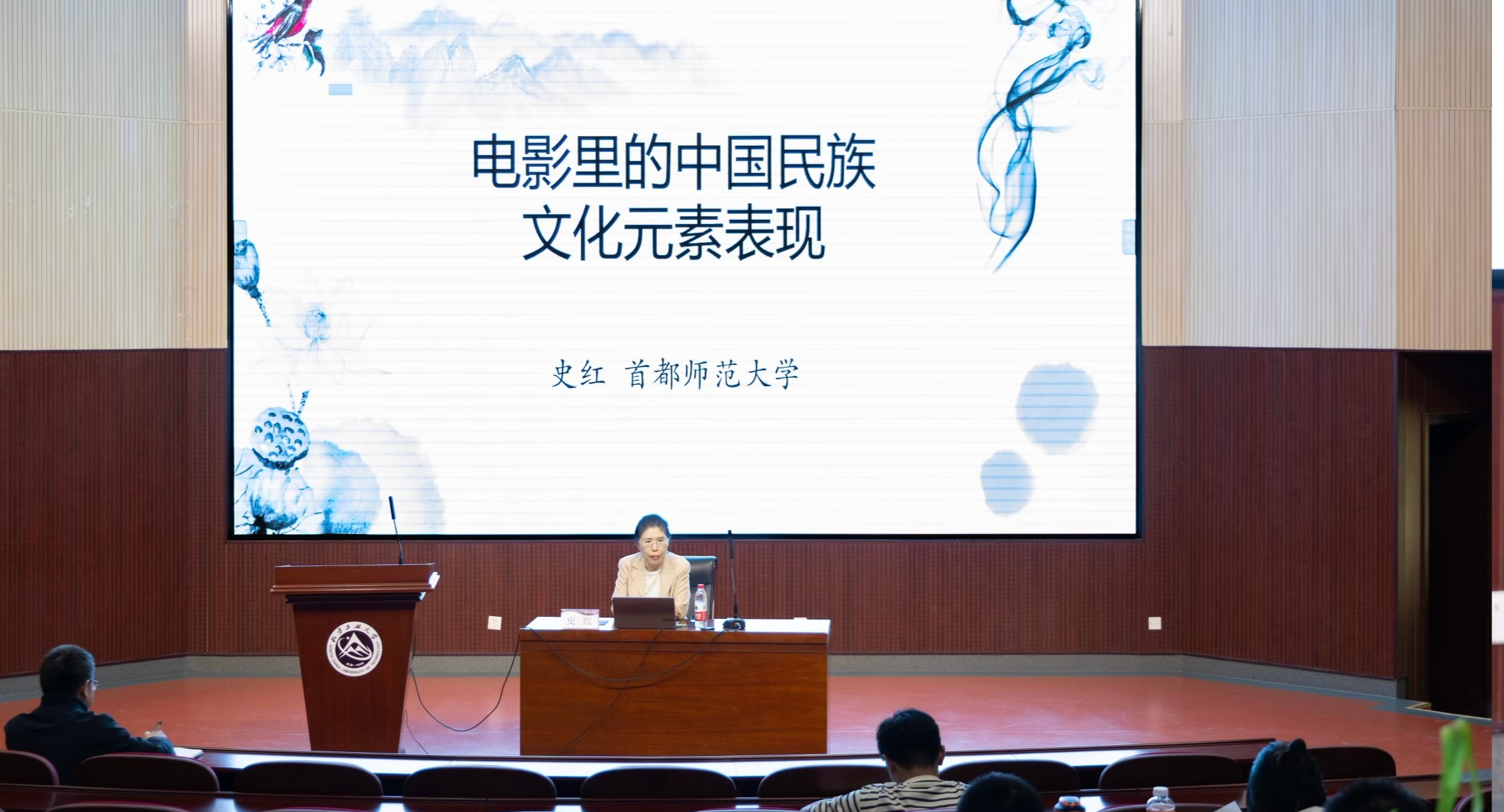 2024年澳门原料网16888