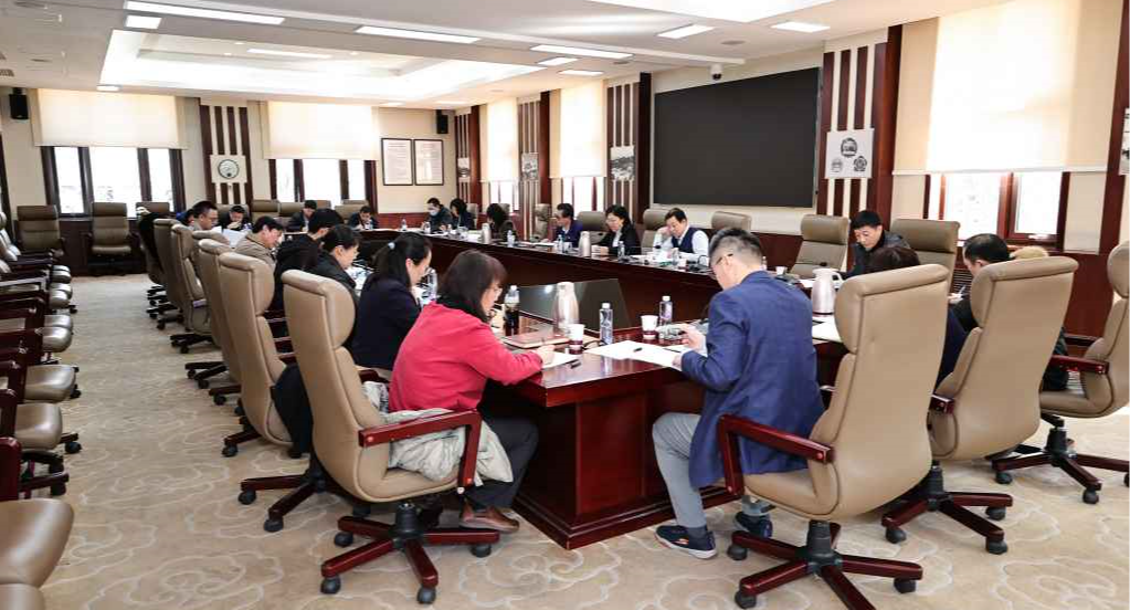 2024年澳门原料网16888