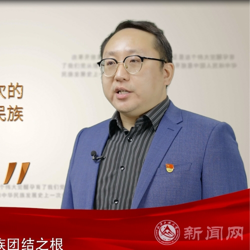 2024年澳门原料网16888